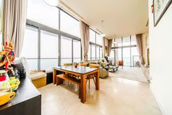 Highline Residences (D3), Condominium #594644281
